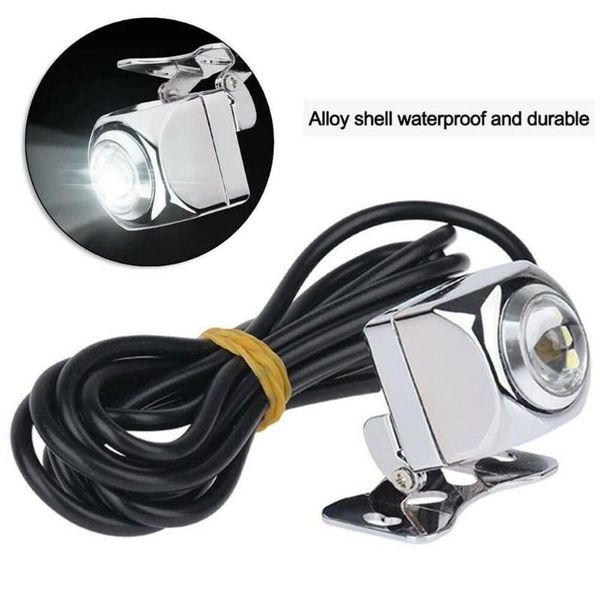 car headlights general light led lens super bright high power electric eye reversing external modified auxiliary
car headlights general light led lens super bright high power electric eye reversing external modified auxiliary