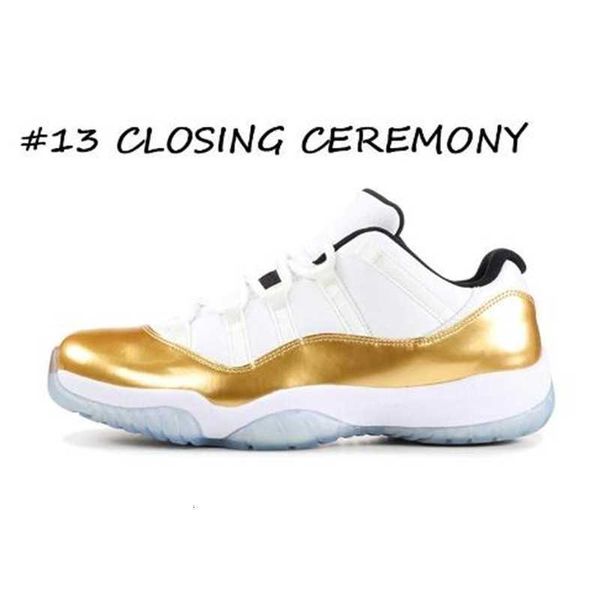 11 11s midnight navy men basketball shoes 45 low columbia white red sneakersqwq49f9p
11 11s midnight navy men basketball shoes 45 low columbia white red sneakersqwq49f9p