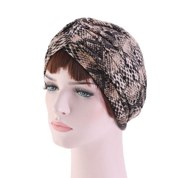 beanies 2021 women india hat muslim cancer chemo beanie scarf turban head wrap cap fashion
beanies 2021 women india hat muslim cancer chemo beanie scarf turban head wrap cap fashion