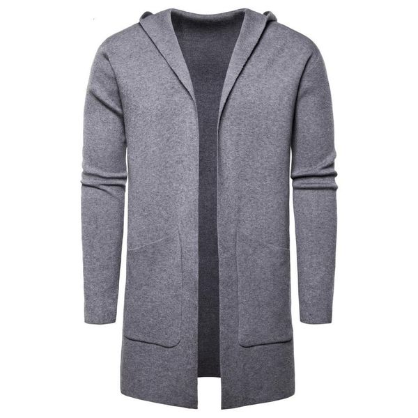 new 2021 solid pullovers casual hooded sweater autumn winter warm femme men clothes slim fit jump u2kc, White;black
new 2021 solid pullovers casual hooded sweater autumn winter warm femme men clothes slim fit jump u2kc, White;black
