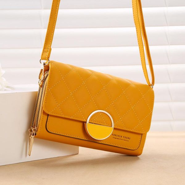 evening bags european retro fashion ladies square bag 2021 quality diamond lattic pu leather women's handbag tote shoulder messenger
evening bags european retro fashion ladies square bag 2021 quality diamond lattic pu leather women's handbag tote shoulder messenger