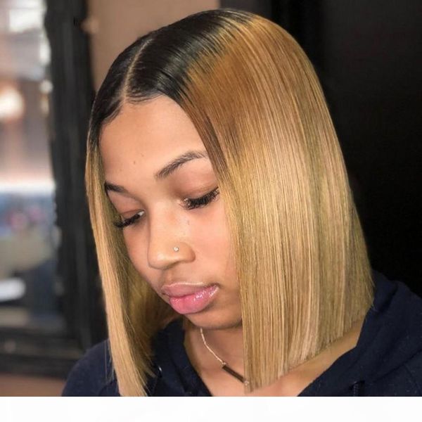 ombre lace front human hair wigs for women straight short cut bob wigs 1b 27 piexie blonde malaysian hair wig, Black;brown
ombre lace front human hair wigs for women straight short cut bob wigs 1b 27 piexie blonde malaysian hair wig, Black;brown