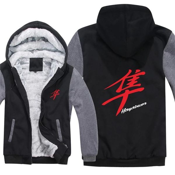 men's hoodies & sweatshirts 2021 winter mens clothing oversized coat pullover fleece tools wool liner jacket hooded hoody sweatshir 5xl, Black
men's hoodies & sweatshirts 2021 winter mens clothing oversized coat pullover fleece tools wool liner jacket hooded hoody sweatshir 5xl, Black