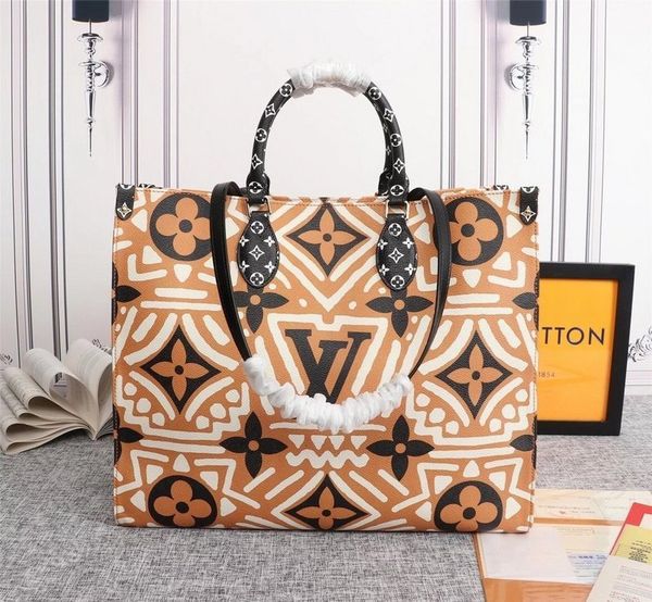 designer luxury 45358 tote bag handbags iconic bags handles shoulder bags clutches evening brand i8hc
designer luxury 45358 tote bag handbags iconic bags handles shoulder bags clutches evening brand i8hc