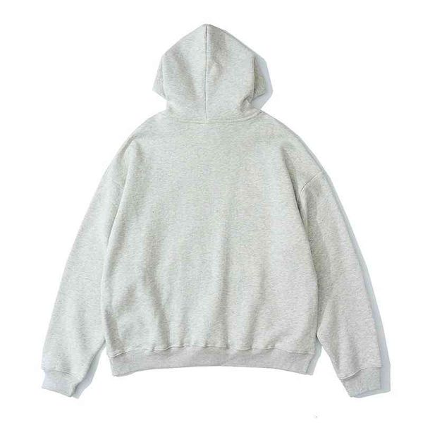 Men's Hoodies & Sweatshirts USA 7th Oversize Big Red Flocking print Monarch Hoodie Autumn Winter Fashion Skateboard Hooded Sweatshirt 13UD# 1ZJM, Black
Men's Hoodies & Sweatshirts USA 7th Oversize Big Red Flocking print Monarch Hoodie Autumn Winter Fashion Skateboard Hooded Sweatshirt 13UD# 1ZJM, Black