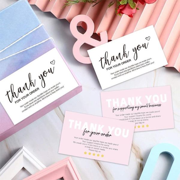 greeting cards labels small shop online retails supporting businesses appreciate card thank you for your order package inserts
greeting cards labels small shop online retails supporting businesses appreciate card thank you for your order package inserts