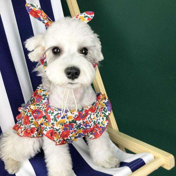 dog apparel clothes, cute shirts,dog summer t-shirt for small dog,sun protection shirt,outfits hawaiian holiday
dog apparel clothes, cute shirts,dog summer t-shirt for small dog,sun protection shirt,outfits hawaiian holiday
