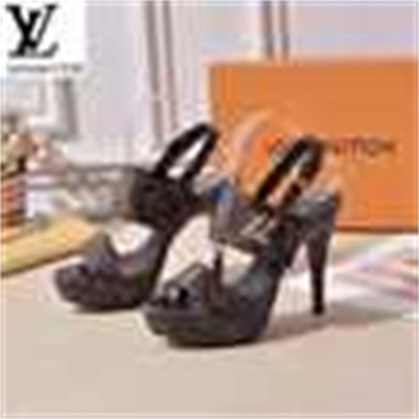 shoes women high heels sandals slippers mules slides pumps loafers dress ballerinas sneakers sys0, Black
shoes women high heels sandals slippers mules slides pumps loafers dress ballerinas sneakers sys0, Black