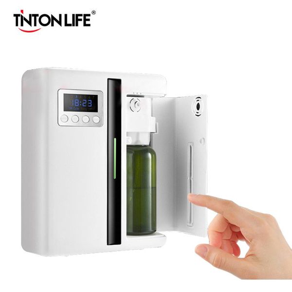 humidifiers 220v intelligent aroma fragrance machine essential oil diffuser setting timing for home el office with 160ml bottle
humidifiers 220v intelligent aroma fragrance machine essential oil diffuser setting timing for home el office with 160ml bottle