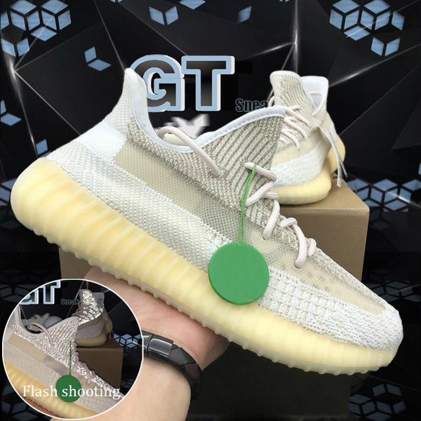 kanye west men women running shoes cinder yecheil bred oreo desert sage earth linen trainers gt sneakers size us5-12
kanye west men women running shoes cinder yecheil bred oreo desert sage earth linen trainers gt sneakers size us5-12