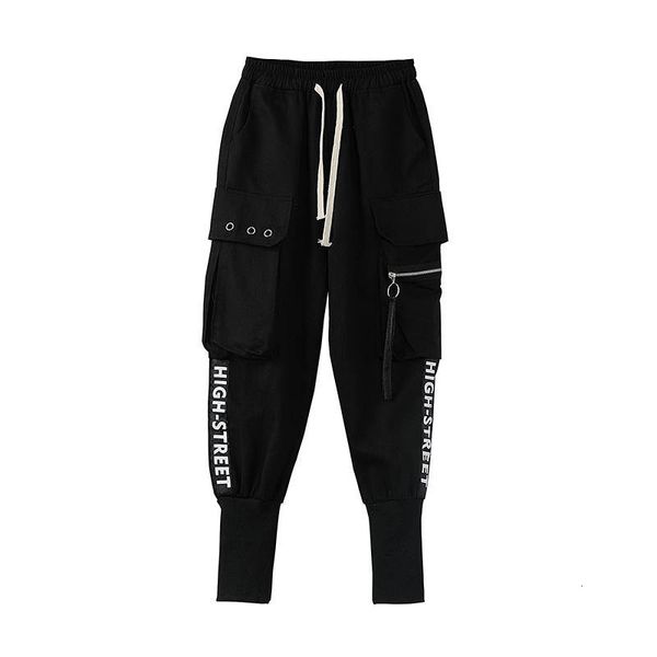 2021 new de cintura joggers mulheres do exrcito camo streetwear preto carga calas femininas capris 8yhs, Black;white
2021 new de cintura joggers mulheres do exrcito camo streetwear preto carga calas femininas capris 8yhs, Black;white