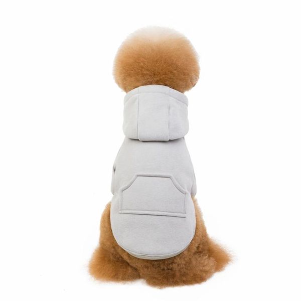 dog apparel casual dogs clothes with caps poket solid warm coats winter autumn puppy cloth pet supplies 1
dog apparel casual dogs clothes with caps poket solid warm coats winter autumn puppy cloth pet supplies 1
