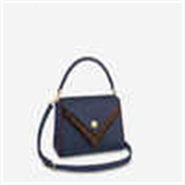 pouches brand bags designer cross luxury clutches m55022 xsnv double body v style backpacks flip wallets totes shoulder, Red;blue
pouches brand bags designer cross luxury clutches m55022 xsnv double body v style backpacks flip wallets totes shoulder, Red;blue
