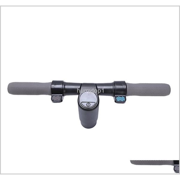electric scooter handlebar handrail faucet kit for ninebot es1 es2 es4 armrest electric scooter parts accessories 4lvlk lj80a
electric scooter handlebar handrail faucet kit for ninebot es1 es2 es4 armrest electric scooter parts accessories 4lvlk lj80a