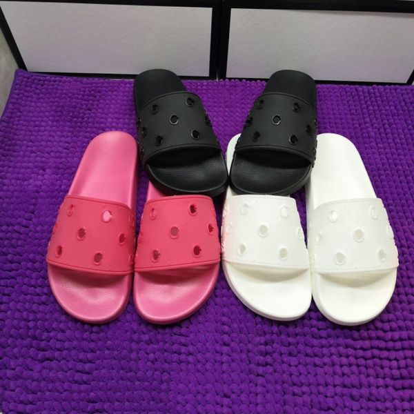 21ss fashion women luxurys designers sandals men flat slides flip flops black white slides sandals big size slide with box beach shoes
21ss fashion women luxurys designers sandals men flat slides flip flops black white slides sandals big size slide with box beach shoes