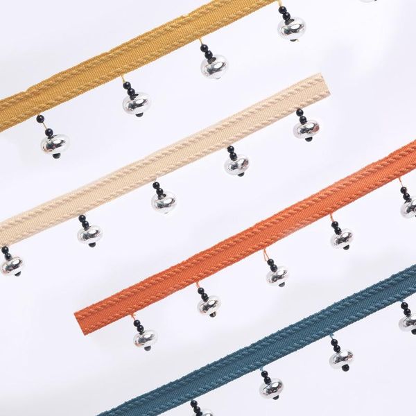 other home decor 12m simplicity curtain lace trims ribbon diy sew tassel belt table flag cloth decoration hanging bead children's room
other home decor 12m simplicity curtain lace trims ribbon diy sew tassel belt table flag cloth decoration hanging bead children's room
