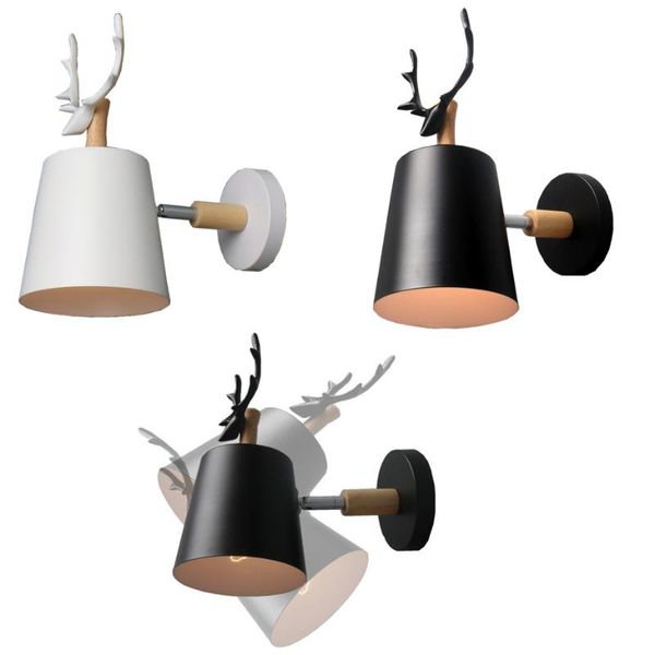 wall lamp creative shofar style solid wood cartoon vintage iron industrial wind e27 light for bedside aisle restaurant bar
wall lamp creative shofar style solid wood cartoon vintage iron industrial wind e27 light for bedside aisle restaurant bar