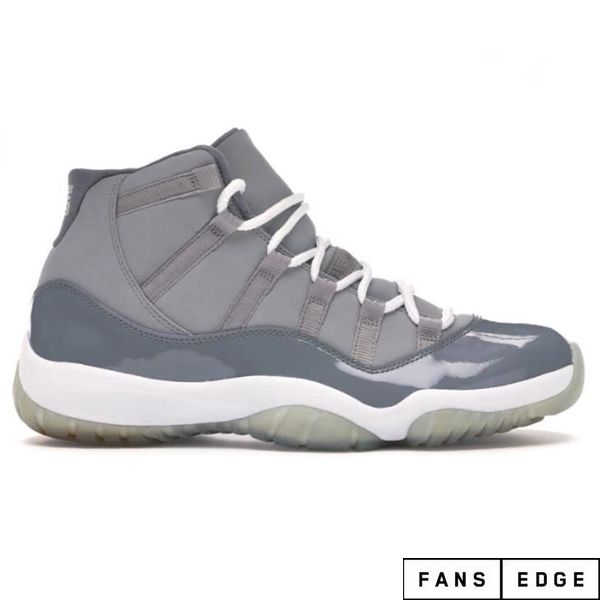 cool grey 11 low prom night 11s basketball shoes unc concord 72 10 bred gamma blue space jam mens trainers
cool grey 11 low prom night 11s basketball shoes unc concord 72 10 bred gamma blue space jam mens trainers
