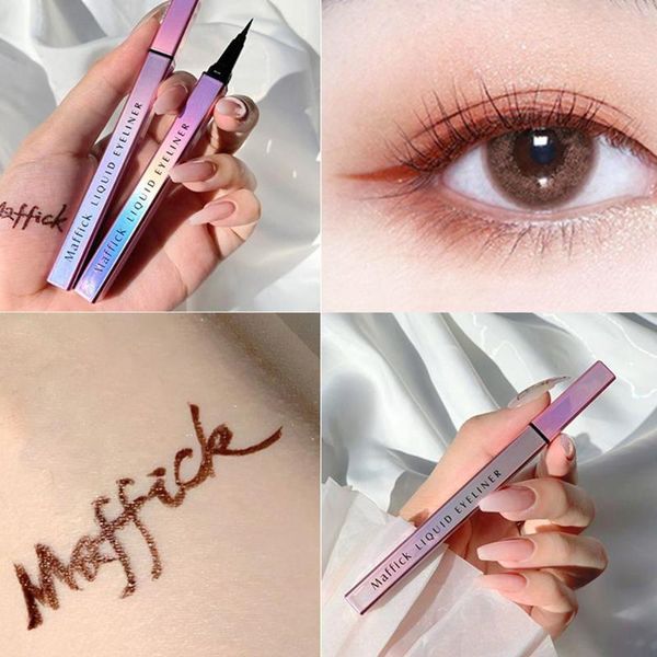 eyeliner 1 pcs black long lasting eye liner pencil waterproof cosmetic makeup beauty smudge-proof liquid s0f3
eyeliner 1 pcs black long lasting eye liner pencil waterproof cosmetic makeup beauty smudge-proof liquid s0f3