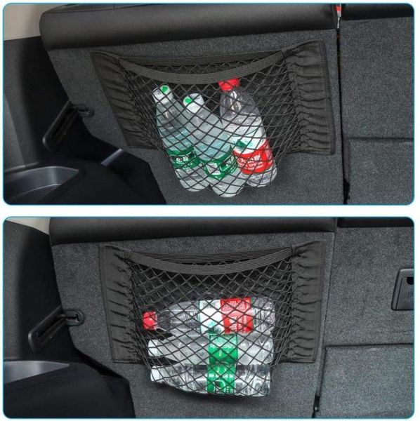 car organizer seat back stowing tidying storage bag for f52 e82 f46 f45 f23 f22 f34 f30 f31 e92 e93 f33 f10 e63 f01h i3s i3
car organizer seat back stowing tidying storage bag for f52 e82 f46 f45 f23 f22 f34 f30 f31 e92 e93 f33 f10 e63 f01h i3s i3