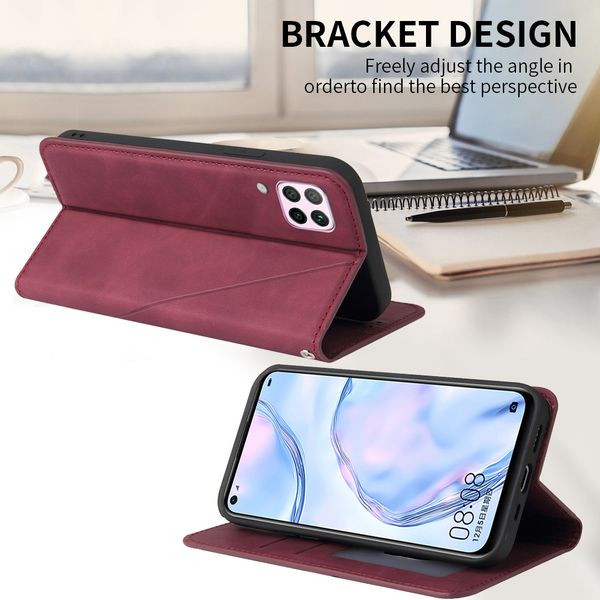 leather case for huawei p40 p30 p20 mate 20 30 40 honor 10 lite e pro y5p y6p y7p y6 y9 prime psmart
leather case for huawei p40 p30 p20 mate 20 30 40 honor 10 lite e pro y5p y6p y7p y6 y9 prime psmart