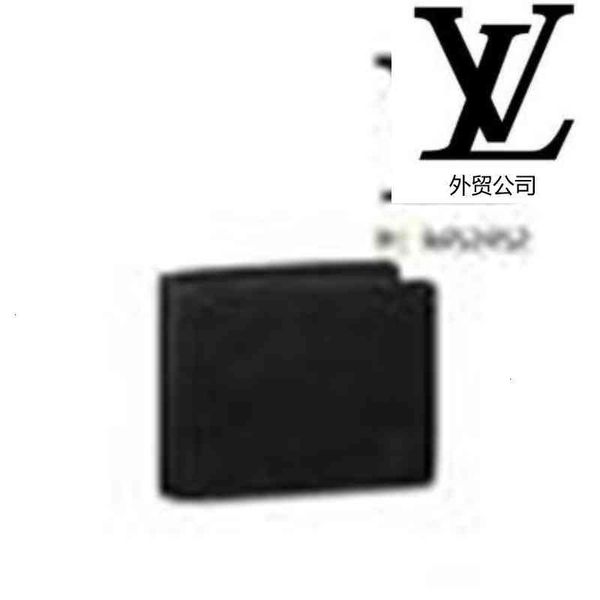 purse brand designer luxury card kdww m60662 multiple clutches wallet men real key leather long wallet evening chain wallets compact holders, Red;black
purse brand designer luxury card kdww m60662 multiple clutches wallet men real key leather long wallet evening chain wallets compact holders, Red;black
