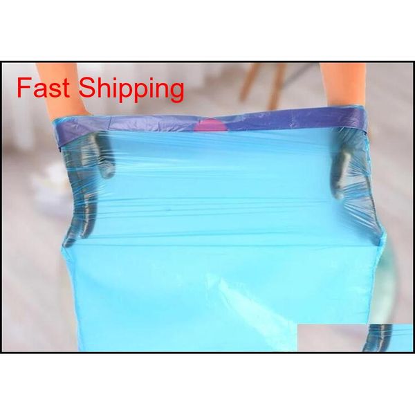 disposable garbage bags plastic drawstring garbage bag matic closing plastic bag home l kitchen storage handba jllxpw xhhair
disposable garbage bags plastic drawstring garbage bag matic closing plastic bag home l kitchen storage handba jllxpw xhhair