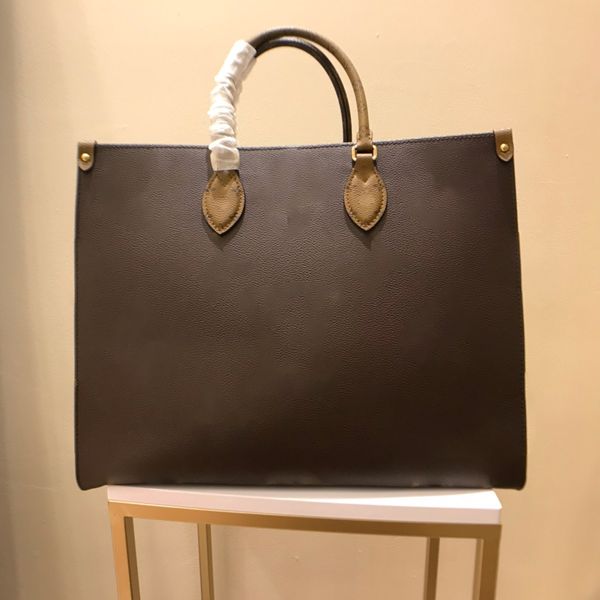 fashion handbag women new leather bag women luxurys designers bags 2021 ladies clutch classic ladies diagonal bag
fashion handbag women new leather bag women luxurys designers bags 2021 ladies clutch classic ladies diagonal bag