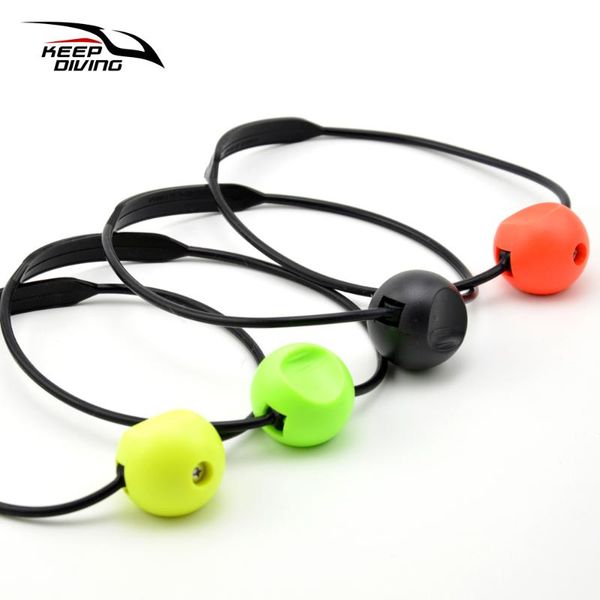 pool & accessories scuba diving tank knocker impact banger ball elastic bead percussion underwater vocal louder than dive pointer
pool & accessories scuba diving tank knocker impact banger ball elastic bead percussion underwater vocal louder than dive pointer