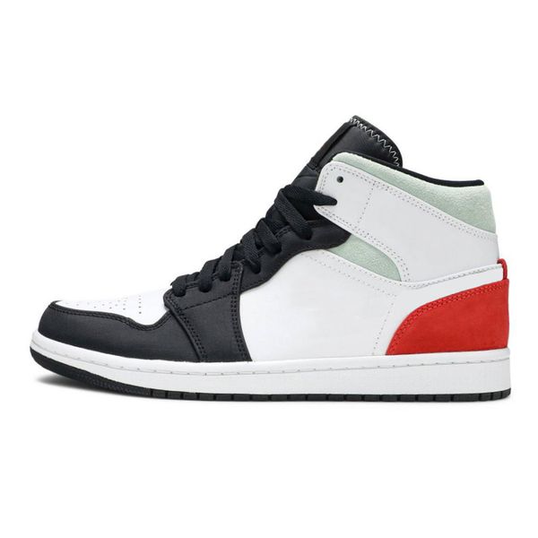 new jumpman 1 1s men women basketball shoes bloodline shadow fearless chicago tubro green mens trainers sport sneakersbvfn
new jumpman 1 1s men women basketball shoes bloodline shadow fearless chicago tubro green mens trainers sport sneakersbvfn
