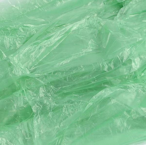 raincoats 4pcs disposable raincoat emergency waterproof hood poncho travel camping must rain coat hiking #445
raincoats 4pcs disposable raincoat emergency waterproof hood poncho travel camping must rain coat hiking #445