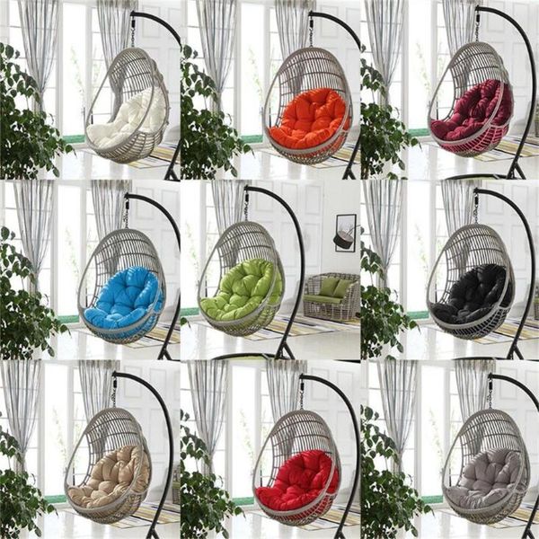 cushion/decorative pillow 1pc garden bench cushion outdoor indoor chair furniture upholstered terrace swing hanging basket home
cushion/decorative pillow 1pc garden bench cushion outdoor indoor chair furniture upholstered terrace swing hanging basket home