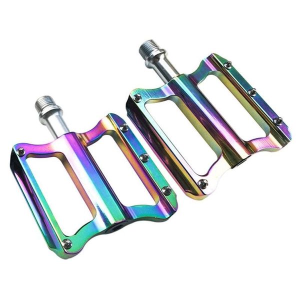 bike pedals pedals, bicycle cycling platform anti-slip durable sealed for road mountain bmx mtb bicyclebicycle
bike pedals pedals, bicycle cycling platform anti-slip durable sealed for road mountain bmx mtb bicyclebicycle