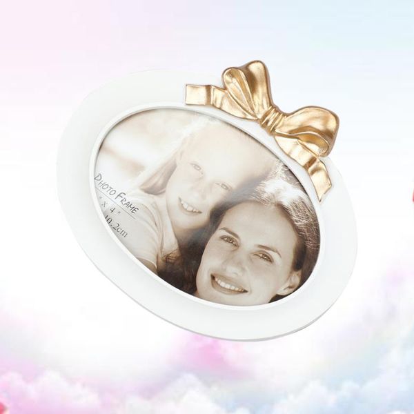 archaize resin bow knot picture frame decorative p holder furnishing articles for living room bedroom store birthday anniver
archaize resin bow knot picture frame decorative p holder furnishing articles for living room bedroom store birthday anniver