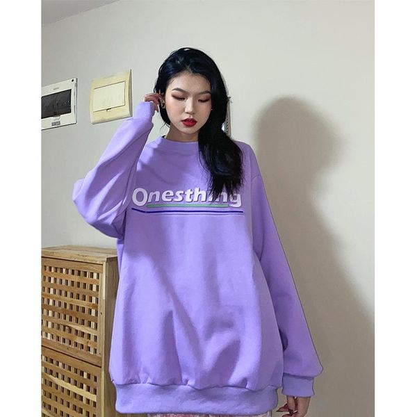 2021 new three dimensional concave convex printing sweatshirts printing round neck versatile loose casual small high hoodies, Black
2021 new three dimensional concave convex printing sweatshirts printing round neck versatile loose casual small high hoodies, Black