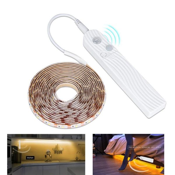 strips 1m 2m 3m motion sensor led night light bed cabinet wardrobe stairs strip lamp battery powered for home lighting
strips 1m 2m 3m motion sensor led night light bed cabinet wardrobe stairs strip lamp battery powered for home lighting