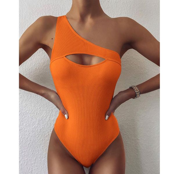 one-piece suits 2021 swimsuit women swimwear set hollow swimsuits push-up female monokini orange beachwear
one-piece suits 2021 swimsuit women swimwear set hollow swimsuits push-up female monokini orange beachwear