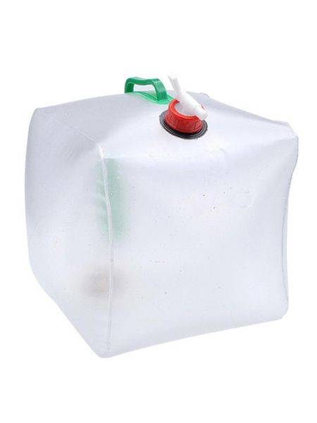 watering equipments outdoor water bags foldable portable picnic container sports camping hiking storge bucket lifting carrier
watering equipments outdoor water bags foldable portable picnic container sports camping hiking storge bucket lifting carrier