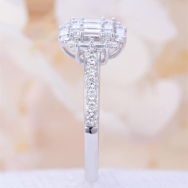 wedding rings visisap full stone luxury micro set zircon for women claw inlay propose marriage ring wholesale b2270, Slivery;golden
wedding rings visisap full stone luxury micro set zircon for women claw inlay propose marriage ring wholesale b2270, Slivery;golden