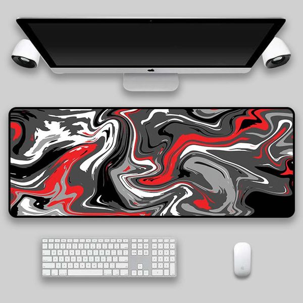 mouse pads & wrist rests table mat soft pad large game desk custom mousepad with fabric black rubber for office
mouse pads & wrist rests table mat soft pad large game desk custom mousepad with fabric black rubber for office