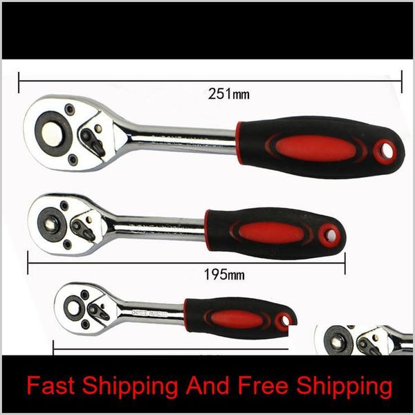 1/2 3/8 1/4 inch 24 teeth telescopic quick release ratchet wrench spanner mlkzg bvxo2
1/2 3/8 1/4 inch 24 teeth telescopic quick release ratchet wrench spanner mlkzg bvxo2