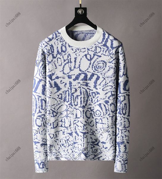 2021 new selling high-quality tide brand round neck sweater men's youth hip-hop sports japanese national lazy wind sweater loose creati, White;black
2021 new selling high-quality tide brand round neck sweater men's youth hip-hop sports japanese national lazy wind sweater loose creati, White;black