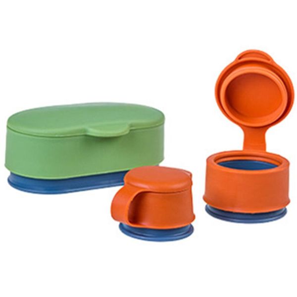 bag clips kitchen storage clip plasitc portable for keeping fresh snack sealing gadgets
bag clips kitchen storage clip plasitc portable for keeping fresh snack sealing gadgets