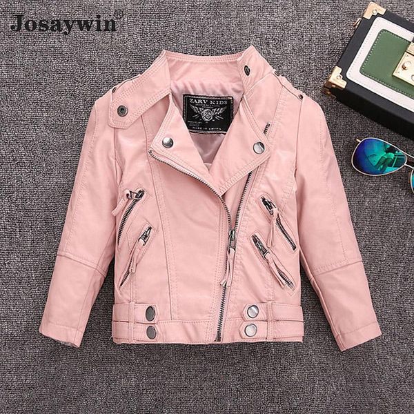 jackets josaywin spring winter jacket coats baby boys girl faux leather parkas coat for thick children's clothes outerwear, Blue;gray
jackets josaywin spring winter jacket coats baby boys girl faux leather parkas coat for thick children's clothes outerwear, Blue;gray