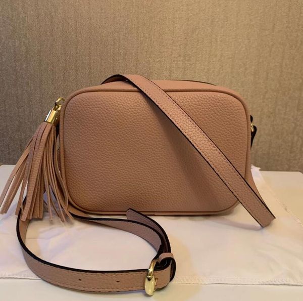 women wallet handbag handbags bags crossbody soho bag disco shoulder bag fringed bag purse 22cm
women wallet handbag handbags bags crossbody soho bag disco shoulder bag fringed bag purse 22cm