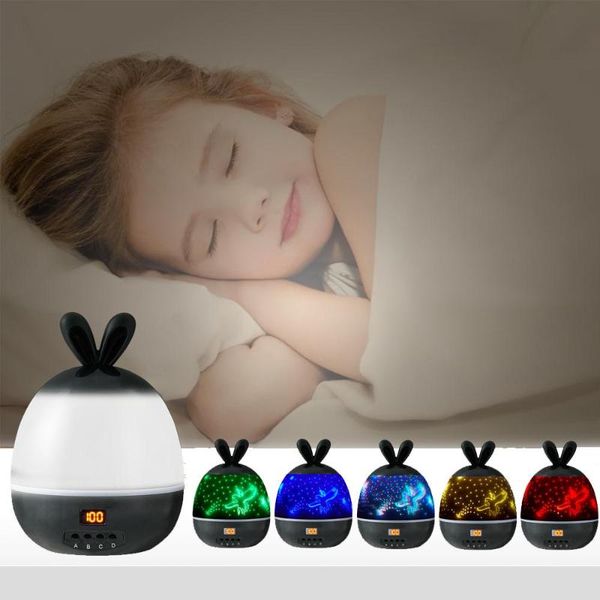 dance lamp timing function strobe light stage light fantastic 17 mode indoor entertainment ball party
dance lamp timing function strobe light stage light fantastic 17 mode indoor entertainment ball party
