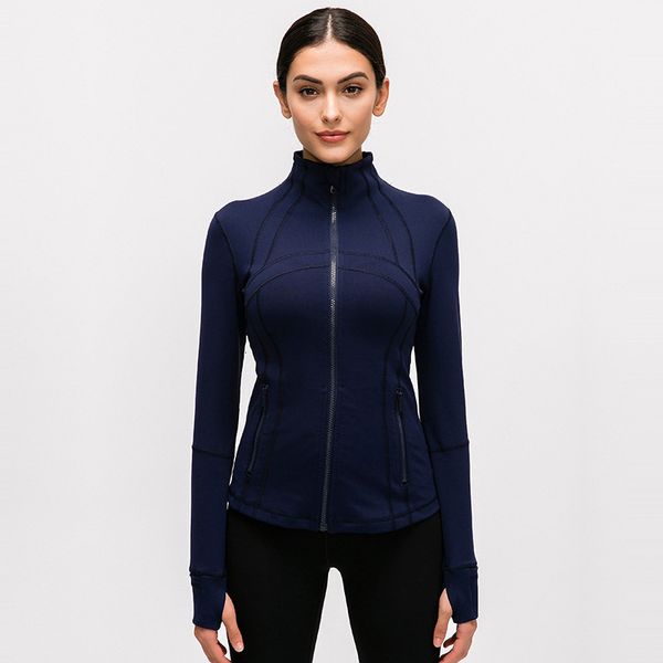 tees t-shirt yoga autumn and winter profsional sports coat women's long sleeve zipper cardigan tight et fitns suit top, White
tees t-shirt yoga autumn and winter profsional sports coat women's long sleeve zipper cardigan tight et fitns suit top, White