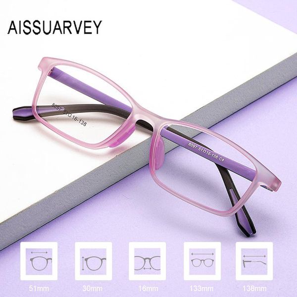 fashion sunglasses frames sport style glasses for boy eyeglasses frame girl optical students prescription eye wear rectangle flexible, Black
fashion sunglasses frames sport style glasses for boy eyeglasses frame girl optical students prescription eye wear rectangle flexible, Black