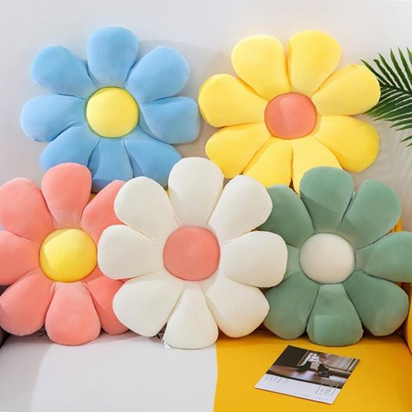 pillow flower plush throw soft plant cartoon chair cushion living bedroom home decorative pillows sofa cushions birthday gifts
pillow flower plush throw soft plant cartoon chair cushion living bedroom home decorative pillows sofa cushions birthday gifts