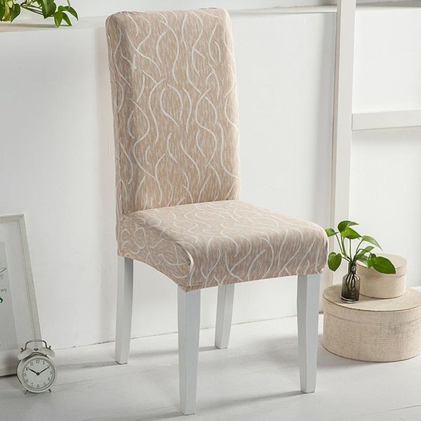 dining chair cover spandex elastic printed modern slipcovers furniture cover kitchen wedding housse de chaise 1/2/4/6pcs
dining chair cover spandex elastic printed modern slipcovers furniture cover kitchen wedding housse de chaise 1/2/4/6pcs